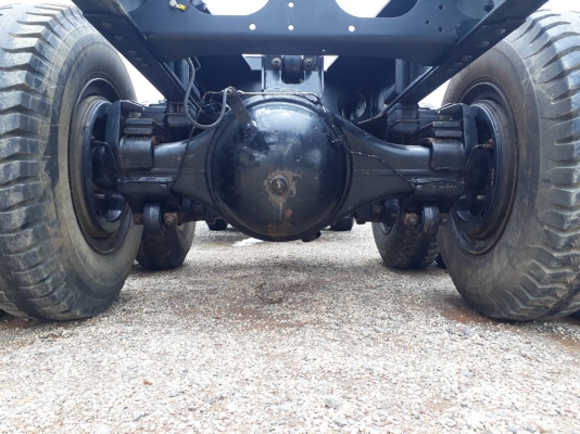 ขาย HINO MEGA FM8J 251 แรงม้า ปี 57 รถสวยพร้อมใช้งาน พร้อมติดตั้งดั้ม ราคาคุยกัน เอกสารพร้อมโอน สนใจติดต่อเรา ดำสุโขทัย โทร 089-7087998,081-785553 หรือเยี่ยมชมเว็ปไซต์ได้ที่ www.dum-SUKHOTHAI.com ทดลองขับได้ที่เต็นท์รถดำสุโขทัย