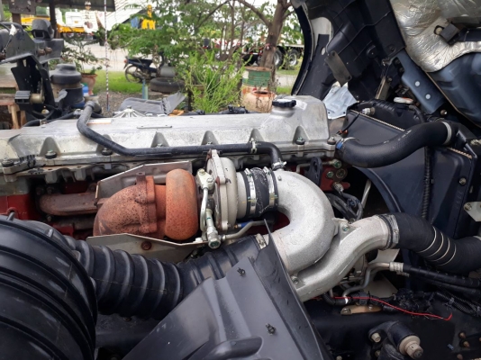 ขาย HINO MEGA FM8J 251 แรงม้า ปี 57 รถสวยพร้อมใช้งาน พร้อมติดตั้งดั้ม ราคาคุยกัน เอกสารพร้อมโอน สนใจติดต่อเรา ดำสุโขทัย โทร 089-7087998,081-785553 หรือเยี่ยมชมเว็ปไซต์ได้ที่ www.dum-SUKHOTHAI.com ทดลองขับได้ที่เต็นท์รถดำสุโขทัย