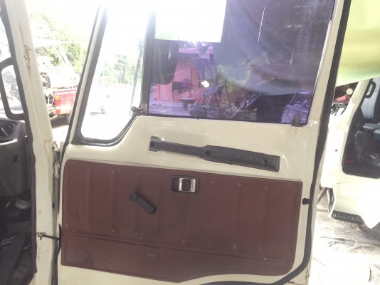 ขาย หัวสิบล้อ HINO sumo fm 227. สภาพสวยไม่ผุ อุปกรณ์ครบ