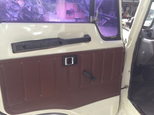 ขาย หัวสิบล้อ HINO sumo fm 227. สภาพสวยไม่ผุ อุปกรณ์ครบ