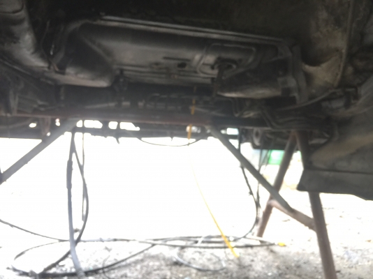 ขาย หัวสิบล้อ HINO sumo fm 227. สภาพสวยไม่ผุ อุปกรณ์ครบ