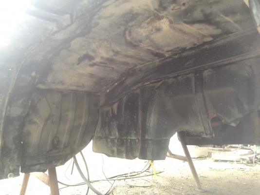 ขาย หัวสิบล้อ HINO sumo fm 227. สภาพสวยไม่ผุ อุปกรณ์ครบ