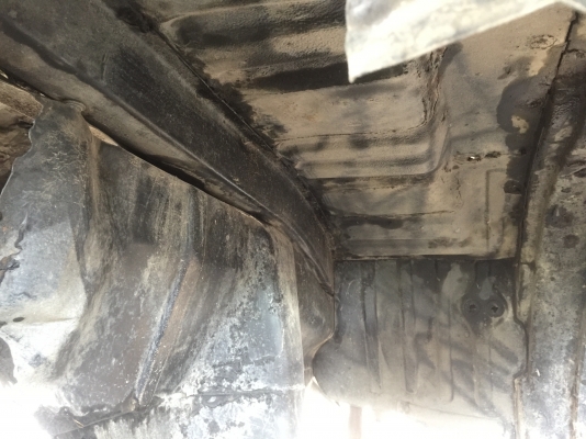 ขาย หัวสิบล้อ HINO sumo fm 227. สภาพสวยไม่ผุ อุปกรณ์ครบ