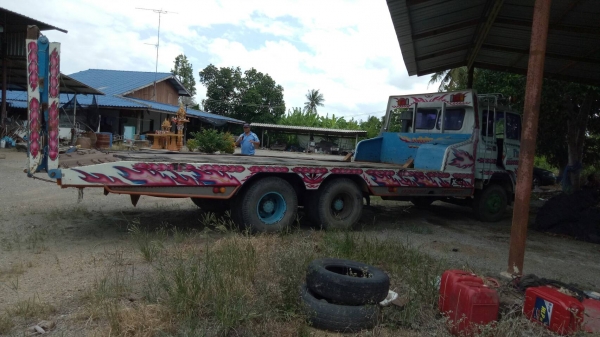 ขายด่วน ฮีโน่ FD176 รถสภาพพร้อมใช้งาน คัชชีสวย ขายด่วน ฮีโน่ FD176 รถสภาพพร้อมใช้งาน คัชชีสวย