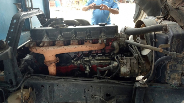 ขายด่วน ฮีโน่ FD176 รถสภาพพร้อมใช้งาน คัชชีสวย ขายด่วน ฮีโน่ FD176 รถสภาพพร้อมใช้งาน คัชชีสวย