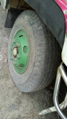 ขายด่วน ฮีโน่ FD176 รถสภาพพร้อมใช้งาน คัชชีสวย ขายด่วน ฮีโน่ FD176 รถสภาพพร้อมใช้งาน คัชชีสวย