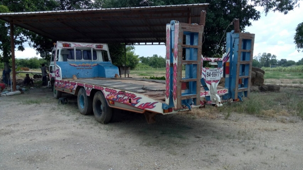 ขายด่วน ฮีโน่ FD176 รถสภาพพร้อมใช้งาน คัชชีสวย ขายด่วน ฮีโน่ FD176 รถสภาพพร้อมใช้งาน คัชชีสวย