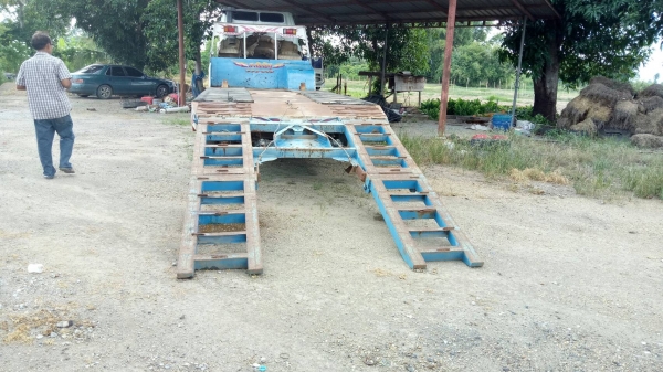 ขายด่วน ฮีโน่ FD176 รถสภาพพร้อมใช้งาน คัชชีสวย ขายด่วน ฮีโน่ FD176 รถสภาพพร้อมใช้งาน คัชชีสวย