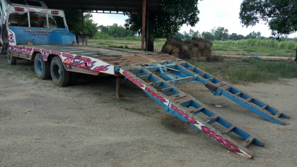 ขายด่วน ฮีโน่ FD176 รถสภาพพร้อมใช้งาน คัชชีสวย ขายด่วน ฮีโน่ FD176 รถสภาพพร้อมใช้งาน คัชชีสวย