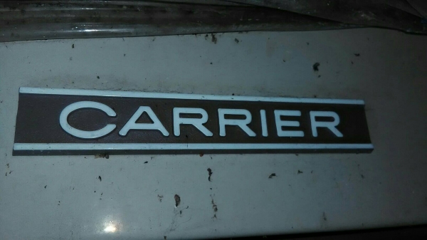 ขายเหมา ( แอร์ 10 ชุด เครื่องถ่าย 2 เครื่อง )  สภาพดี ถูกด้วย 38,000 บาท