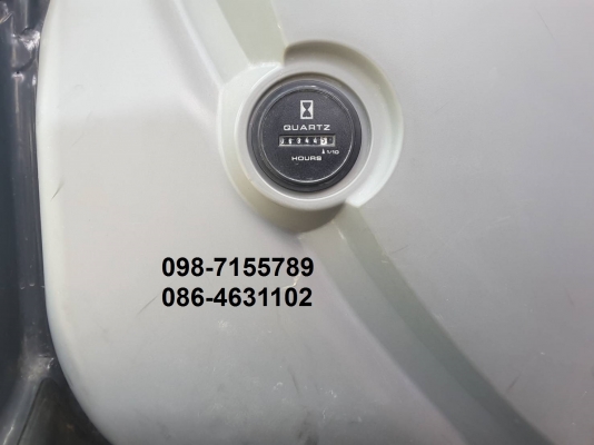 ขาย!! >>> Kobelco Sk140SuperX พร้อมใช้งาน เอกสารพร้อมโอน <<< เบอร์ติดต่อ 098-7155789 086-4631102