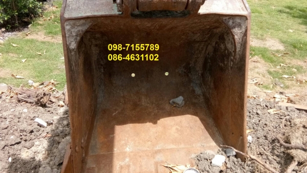 ขาย!! >>> Kobelco Sk140SuperX พร้อมใช้งาน เอกสารพร้อมโอน <<< เบอร์ติดต่อ 098-7155789 086-4631102