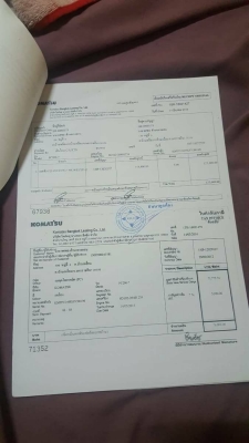 ขาย 1,390,000 KOMATSU pc 200-7มีไลหัวเจาะ  เอกสารแจ้งจำหน่าย ทำงาน 11,000 ชม. ไฟฟ้าครบ เครื่องดีมาก ปั้มแรงสุด เอวแน่น ช่วงล่างสวย รถสวยพร้อมใช้ รถอยู่ อุดร 090-772-3710 090-772-3708