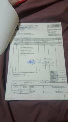 ขาย 1,390,000 KOMATSU pc 200-7มีไลหัวเจาะ  เอกสารแจ้งจำหน่าย ทำงาน 11,000 ชม. ไฟฟ้าครบ เครื่องดีมาก ปั้มแรงสุด เอวแน่น ช่วงล่างสวย รถสวยพร้อมใช้ รถอยู่ อุดร 090-772-3710 090-772-3708