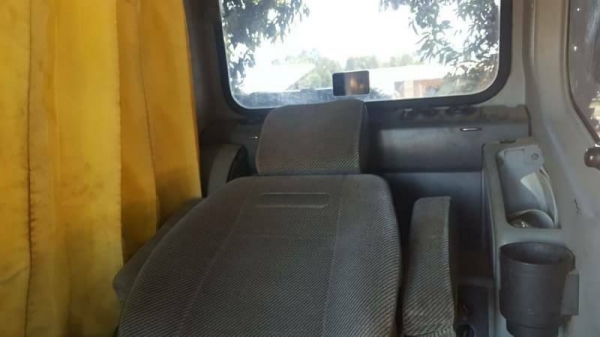 ขาย 1,390,000 KOMATSU pc 200-7มีไลหัวเจาะ  เอกสารแจ้งจำหน่าย ทำงาน 11,000 ชม. ไฟฟ้าครบ เครื่องดีมาก ปั้มแรงสุด เอวแน่น ช่วงล่างสวย รถสวยพร้อมใช้ รถอยู่ อุดร 064-191-1112