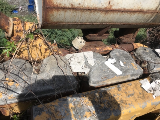 ขายด่วน เครืองสูบลม เครื่องcamin6สูบ เครื่องฟิต อะไหล่เบิกห้าง ไม่ได้ใช้งาน ขาย 120000 บาท ขายด่วน เครืองสูบลม เครื่องcamin6สูบ เครื่องฟิต อะไหล่เบิกห้าง ไม่ได้ใช้งาน ขาย 120000 บาท