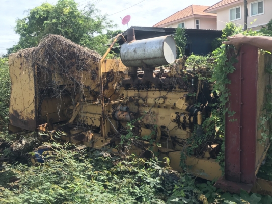 ขายด่วน เครืองสูบลม เครื่องcamin6สูบ เครื่องฟิต อะไหล่เบิกห้าง ไม่ได้ใช้งาน ขาย 120000 บาท