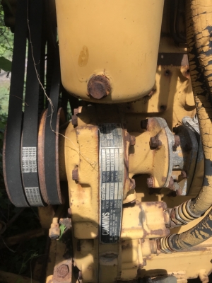 ขายด่วน เครืองสูบลม เครื่องcamin6สูบ เครื่องฟิต อะไหล่เบิกห้าง ไม่ได้ใช้งาน ขาย 120000 บาท ขายด่วน เครืองสูบลม เครื่องcamin6สูบ เครื่องฟิต อะไหล่เบิกห้าง ไม่ได้ใช้งาน ขาย 120000 บาท