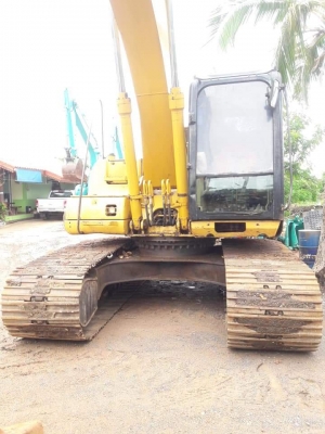 ขายจ้า..CATERPILLAR 320C เก่าใน  สภาพสวย  เครื่องปั๊มดี  เดิมๆๆ  10,XXX  ชั่วโมง..พร้อมใช้  พร้อมเล่มทะเบียน  โทร  089-3818694  จ๊อย