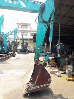 ขายKOBELCO SK60-2 มาร์คไฟว์ เก่านอกแท้ 5,XXX ชั่วโมง มีลายแย๊ก เครื่องปั๊มดี พร้อมใช้ โทร 089-3818694 จ๊อย ขายKOBELCO SK60-2 มาร์คไฟว์ เก่านอกแท้ 5,XXX ชั่วโมง มีลายแย๊ก เครื่องปั๊มดี พร้อมใช้ โทร 089-3818694 จ๊อย