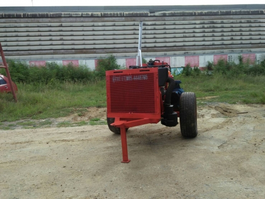 เครื่องสูบน้ำแรงดันสูง 3 ใบพัด ส่งน้ำระยะไกล สูบน้ำทั่วไป ต่อสปริงเกอร์ บริการส่งทั่วไทย