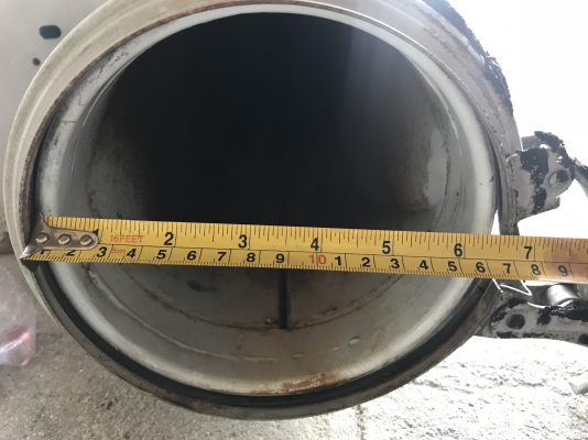 ขายพัดลมโบวเวอร์แรงดันสูง 10HP. 380V Kongskilde made in Denmark สภาพสวยใหม่มาก ให้ลมแรง มีระบบสวิทย์การทำงาน 2ระบบ พร้อมฐานล้อเคลื่อนย้ายสะดวก ราคา 22,500 บาท