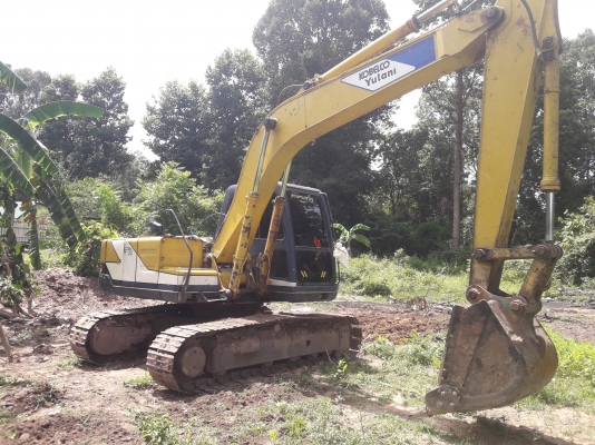 ขายด่วน ขายด่วน