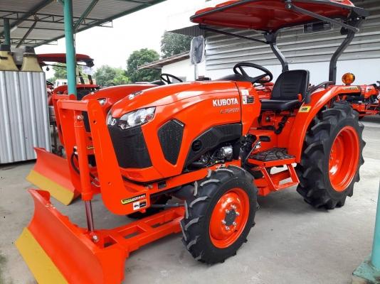 รถใหม่ฟรีดาวน์+ฟรีดอกเบี้ย 0\% นาน 4 เดือน รถใหม่ฟรีดาวน์+ฟรีดอกเบี้ย 0\% นาน 4 เดือน