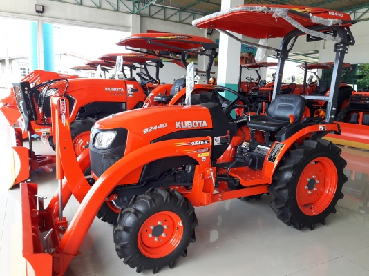 รถใหม่ฟรีดาวน์+ฟรีดอกเบี้ย 0\% นาน 4 เดือน รถใหม่ฟรีดาวน์+ฟรีดอกเบี้ย 0\% นาน 4 เดือน