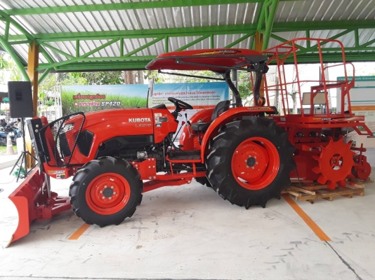 รถใหม่ฟรีดาวน์+ฟรีดอกเบี้ย 0\% นาน 4 เดือน