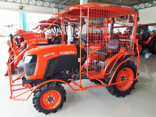 รถใหม่ฟรีดาวน์+ฟรีดอกเบี้ย 0\% นาน 4 เดือน รถใหม่ฟรีดาวน์+ฟรีดอกเบี้ย 0\% นาน 4 เดือน