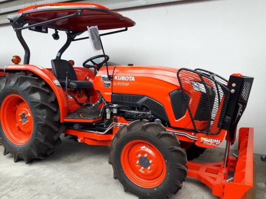 รถใหม่ฟรีดาวน์+ฟรีดอกเบี้ย 0\% นาน 4 เดือน รถใหม่ฟรีดาวน์+ฟรีดอกเบี้ย 0\% นาน 4 เดือน