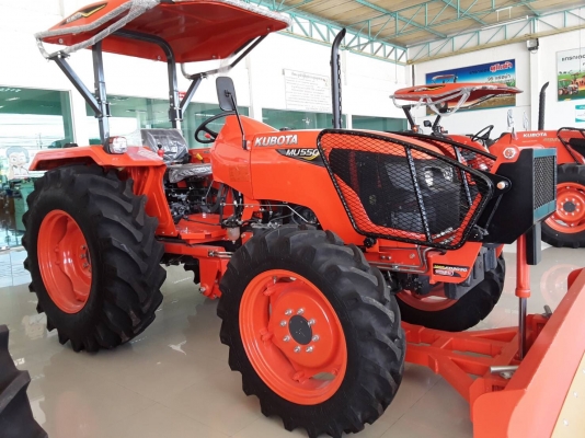 รถใหม่ฟรีดาวน์+ฟรีดอกเบี้ย 0\% นาน 4 เดือน รถใหม่ฟรีดาวน์+ฟรีดอกเบี้ย 0\% นาน 4 เดือน