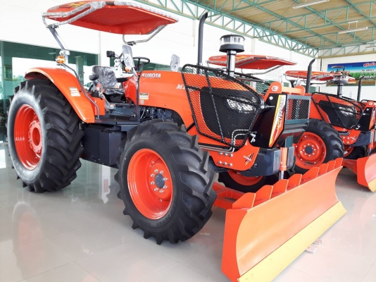 รถใหม่ฟรีดาวน์+ฟรีดอกเบี้ย 0\% นาน 4 เดือน รถใหม่ฟรีดาวน์+ฟรีดอกเบี้ย 0\% นาน 4 เดือน