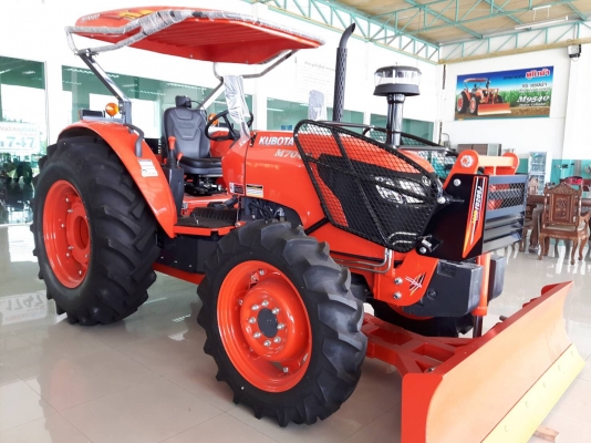 รถใหม่ฟรีดาวน์+ฟรีดอกเบี้ย 0\% นาน 4 เดือน รถใหม่ฟรีดาวน์+ฟรีดอกเบี้ย 0\% นาน 4 เดือน