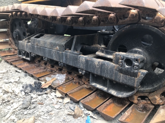 D20P รถไถ รถดัน รถดิน D20P รถไถ รถดัน รถดิน