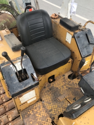 D20P รถไถ รถดัน รถดิน D20P รถไถ รถดัน รถดิน