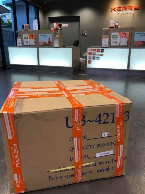 เครื่องตัดโฟมด้วยลวดร้อน เครื่องตัดโฟมด้วยลวดร้อน