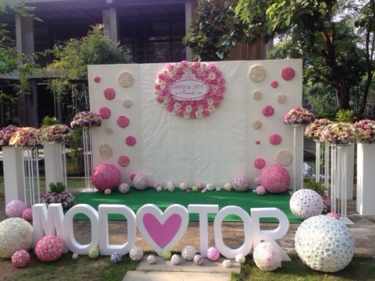 เครื่องตัดโฟมด้วยลวดร้อน เครื่องตัดโฟมด้วยลวดร้อน