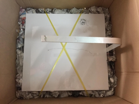 เครื่องตัดโฟมด้วยลวดร้อน เครื่องตัดโฟมด้วยลวดร้อน