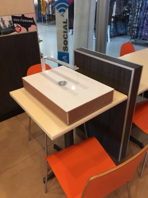 เครื่องตัดโฟมด้วยลวดร้อน เครื่องตัดโฟมด้วยลวดร้อน