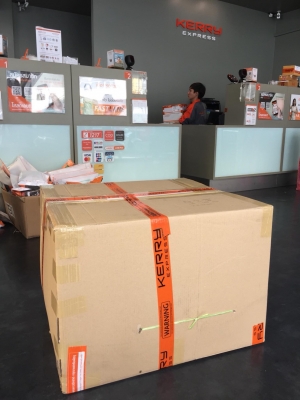 เครื่องตัดโฟมด้วยลวดร้อน เครื่องตัดโฟมด้วยลวดร้อน