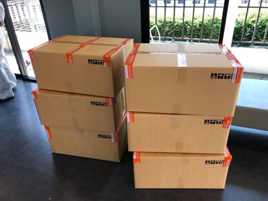 เครื่องตัดโฟมด้วยลวดร้อน เครื่องตัดโฟมด้วยลวดร้อน