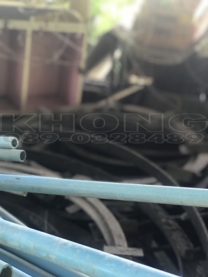 ขายเหมา แบบท่อ หลายขนาด หลายไซค์ คับผม