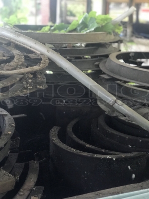 ขายเหมา แบบท่อ หลายขนาด หลายไซค์ คับผม