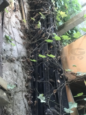 ขายเหมา แบบท่อ หลายขนาด หลายไซค์ คับผม