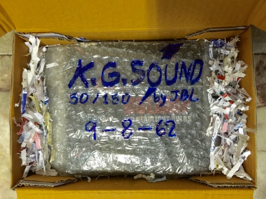 ขายไฟหน้ารถยี่ห้อ OSLAMP แบบ LED HEADLIGHT BULBS