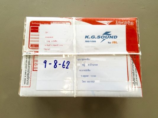 ขายไฟหน้ารถยี่ห้อ OSLAMP แบบ LED HEADLIGHT BULBS