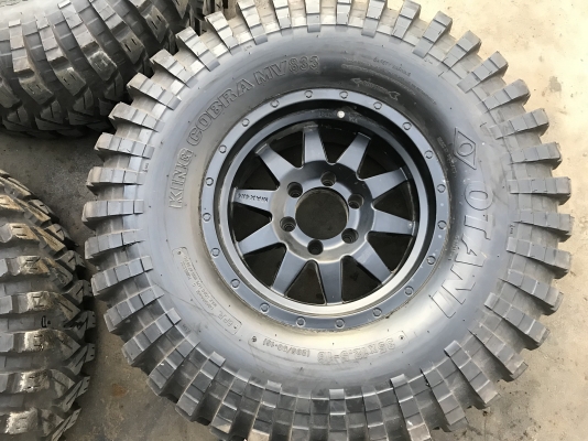 ขายยางOTANI ขายยางOTANI