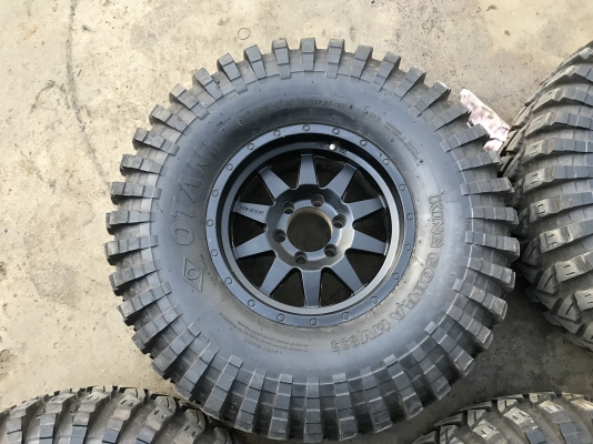 ขายยางOTANI ขายยางOTANI